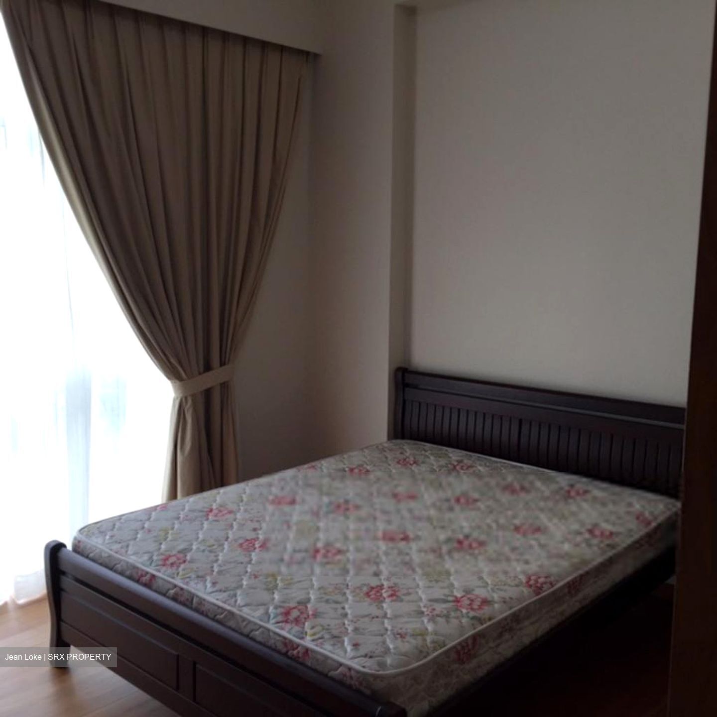 The Aston (D10), Apartment #399807831